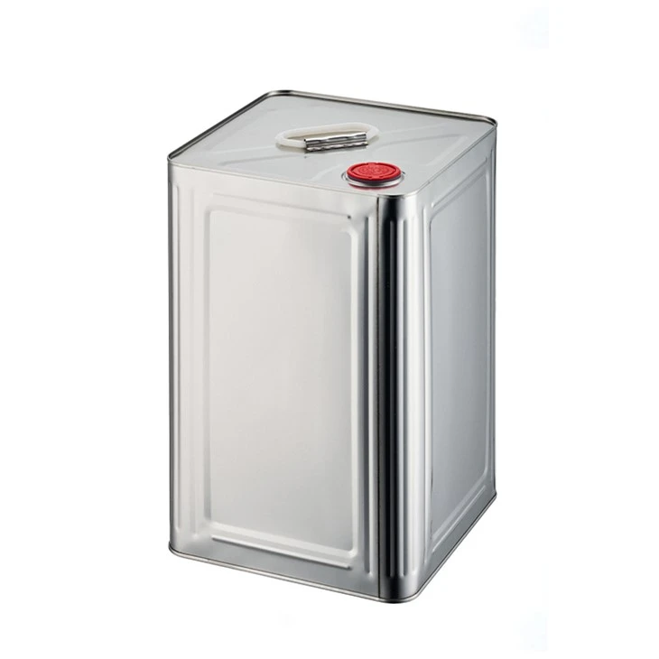 Metallivoiteluaine